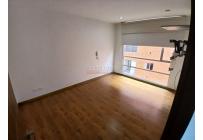 Apartamentos, Alquiler, Bogotá - $4.500.000