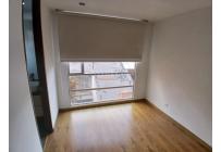 Apartamentos, Alquiler, Bogotá - $4.500.000