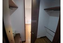 Apartamentos, Alquiler, Bogotá - $4.500.000