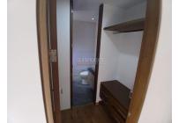 Apartamentos, Alquiler, Bogotá - $4.500.000