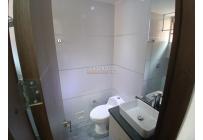 Apartamentos, Alquiler, Bogotá - $4.500.000