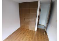 Apartamentos, Alquiler, Bogotá - $4.500.000