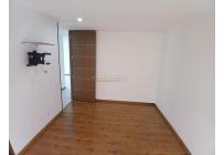 Apartamentos, Alquiler, Bogotá - $4.500.000