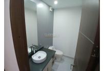Apartamentos, Alquiler, Bogotá - $4.500.000