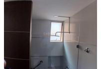 Apartamentos, Alquiler, Bogotá - $4.500.000