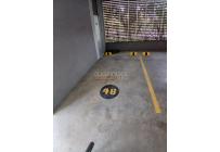 Apartamentos, Alquiler, Bogotá - $4.500.000