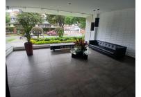 Apartamentos, Alquiler, Bogotá - $4.500.000