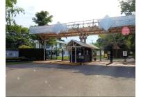 Lotes, Venta, Jamundí - $87.000.000