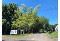 Lotes, Venta, Jamundí - $87.000.000