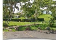 Lotes, Venta, Jamundí - $87.000.000