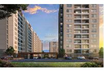 Apartamentos, Venta, Valle del Lili - $280.000.000