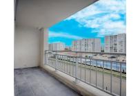 Apartamentos, Venta, Valle del Lili - $280.000.000