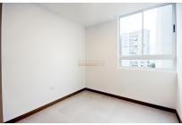 Apartamentos, Venta, Valle del Lili - $280.000.000