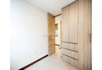 Apartamentos, Venta, Valle del Lili - $280.000.000