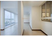 Apartamentos, Venta, Valle del Lili - $280.000.000