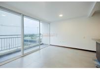 Apartamentos, Venta, Valle del Lili - $280.000.000