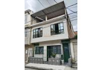 Casas, Venta, Marroquín - $335.000.000