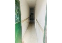 Casas, Venta, Marroquín - $335.000.000
