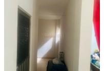 Casas, Venta, Marroquín - $335.000.000