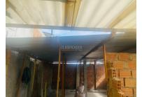 Casas, Venta, Marroquín - $335.000.000