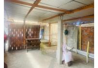 Casas, Venta, Marroquín - $335.000.000