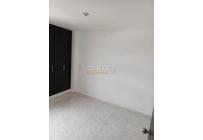 Apartamentos, Alquiler, Barranquilla - $1.300.000