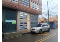 Locales y Bodegas, Alquiler, Funza - $1.500.000