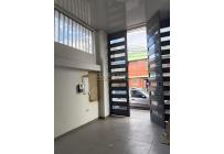 Locales y Bodegas, Alquiler, Funza - $1.500.000