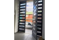 Locales y Bodegas, Alquiler, Funza - $1.500.000