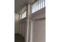 Locales y Bodegas, Alquiler, Funza - $1.500.000