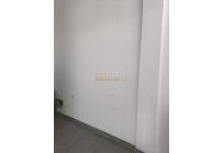 Locales y Bodegas, Alquiler, Funza - $1.500.000