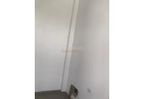 Locales y Bodegas, Alquiler, Funza - $1.500.000