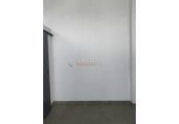 Locales y Bodegas, Alquiler, Funza - $1.500.000