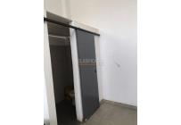 Locales y Bodegas, Alquiler, Funza - $1.500.000