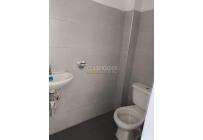Locales y Bodegas, Alquiler, Funza - $1.500.000