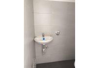 Locales y Bodegas, Alquiler, Funza - $1.500.000