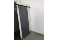 Locales y Bodegas, Alquiler, Funza - $1.500.000