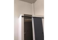 Locales y Bodegas, Alquiler, Funza - $1.500.000
