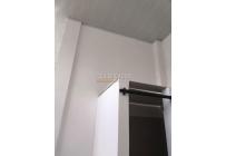 Locales y Bodegas, Alquiler, Funza - $1.500.000