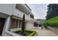 Casas, Alquiler, Cuarto de Legua - $7.900.000