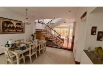 Casas, Alquiler, Cuarto de Legua - $7.900.000