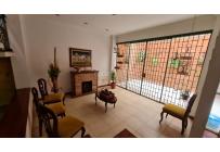 Casas, Alquiler, Cuarto de Legua - $7.900.000