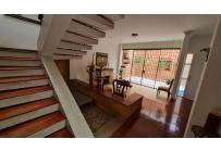 Casas, Alquiler, Cuarto de Legua - $7.900.000