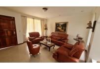 Casas, Alquiler, Cuarto de Legua - $7.900.000