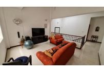 Casas, Alquiler, Cuarto de Legua - $7.900.000