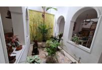 Casas, Alquiler, Cuarto de Legua - $7.900.000