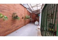 Casas, Alquiler, Cuarto de Legua - $7.900.000