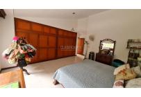 Casas, Alquiler, Cuarto de Legua - $7.900.000
