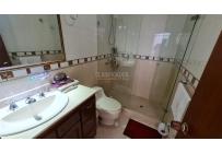 Casas, Alquiler, Cuarto de Legua - $7.900.000