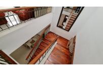 Casas, Alquiler, Cuarto de Legua - $7.900.000